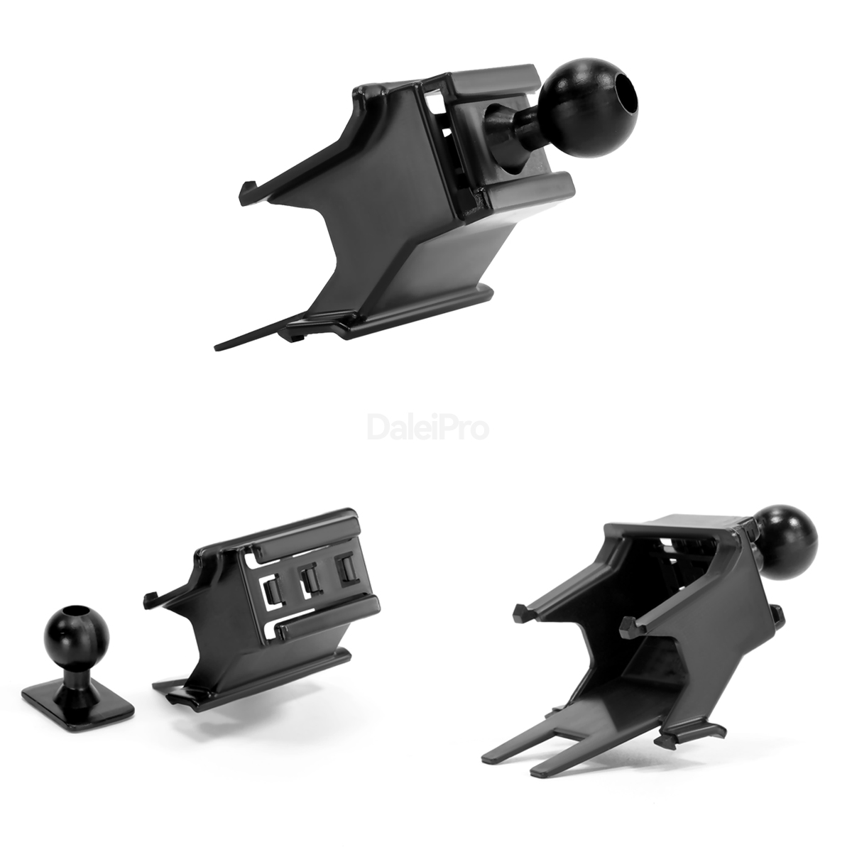 Untuk Jeep Compass / Commander - Compass Lensatic ulasan dan harga