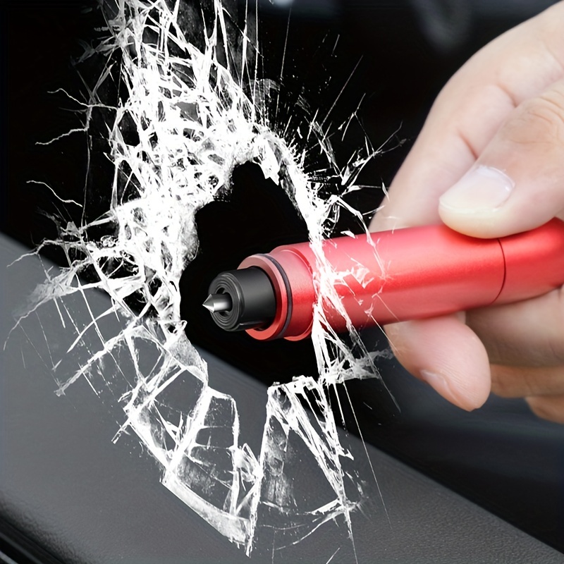 Alat Darurat Mobil Baru 2026,  - Rescue Rope Throw ulasan dan harga