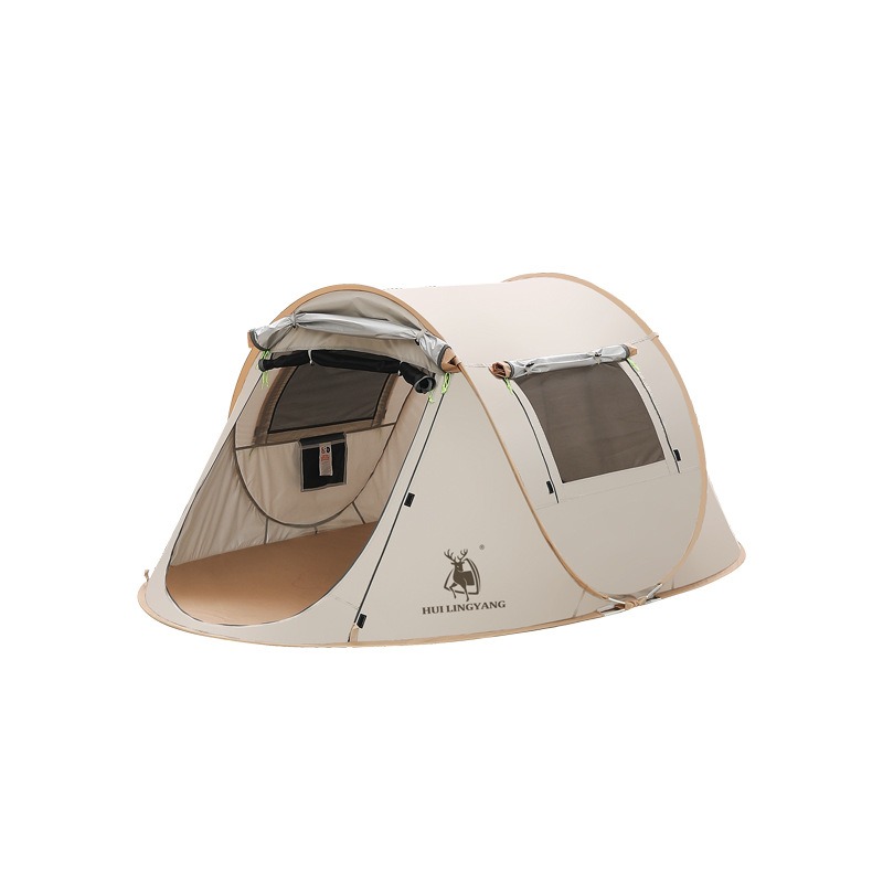 Tenda luar ruangan anti air, t - Emergency Mylar Tent ulasan dan harga