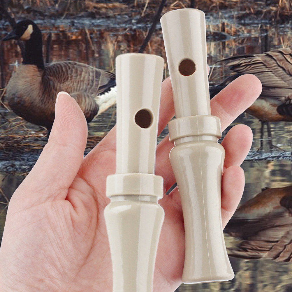 Peluit Darurat Plastik Kecil u - Emergency Whistle Loud ulasan dan harga