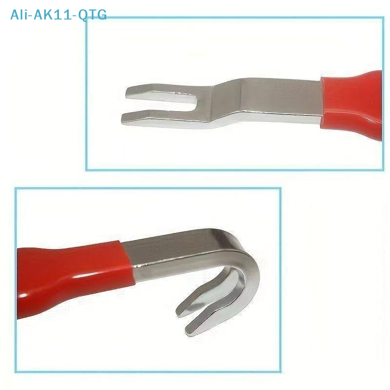 Alat Pemisah Konektor Terminal - Multi Tool Plier ulasan dan harga