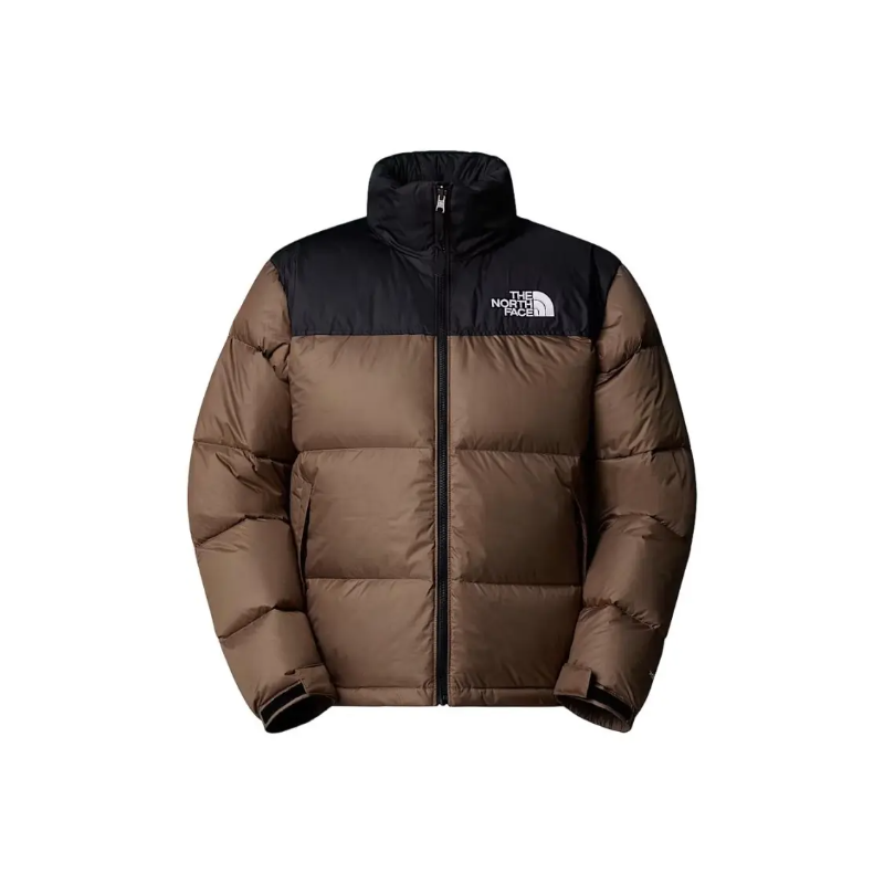THE NORTH FACE Nuptse 1996 Jak - North Face Jacket 1996 Retro ulasan dan harga